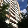 1 к кв Москва Зеленоград корпус 515