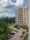 2 к кв Москва Зеленоград корпус 842