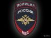 2-ой оперативный полк полиции гу мвд россии по г.москве, приглашает на работу