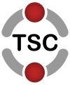 Бюро переводов Translation & Study Centre