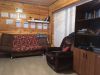 Реабилитация наркоманов и алкоголиков в Москве