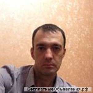 Ремонт Телефонов