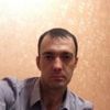 Ремонт Телефонов