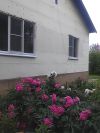 Дом 1-эт, кирпичный, 129 кв, м, 16 сот Дмитровский р-он, дер, Кульпино д 9 к
