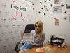 Приглашаем мастеров по микроблейдингу
