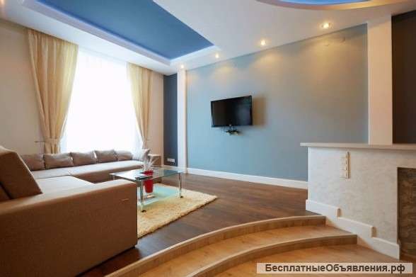 Гудованцева 50а