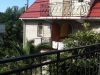 Сдача жилья на лето
