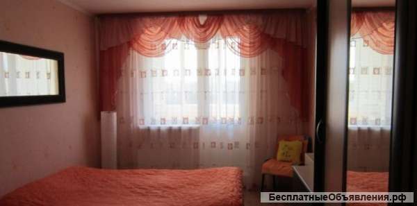 Вавилова 37а