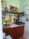 Дом в центре на Красной Поляне