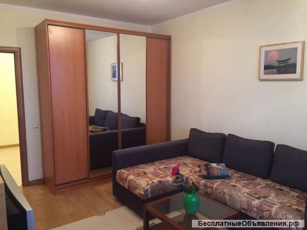 Шелковая 3а