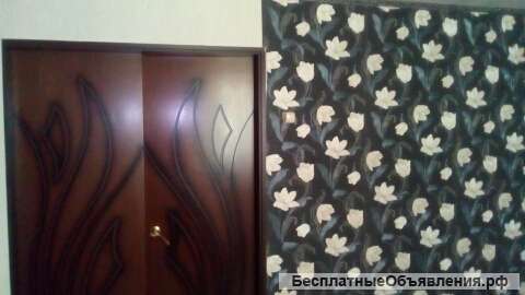 Дом в Юго-Западном районе Екатеринбурга