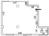 2-ком квартира в центре Адлера ул Кирова
