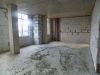 2-ком 50м квартира в центре Адлера