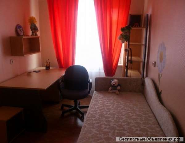 Красноярский рабочий 115а