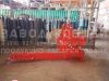 Измельчитель железобетона