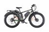 Электровелосипед VOLTECO BIGCAT DUAL