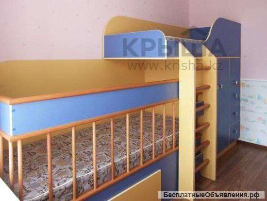 Сборка,ремонт мебели Краснодар 8-918-027-29-95