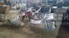 Jcb клык-рыхлитель