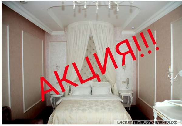 Декоративная штукатурка