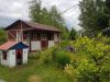 Дача у леса по адресу: Ленинградская область, Тосненский район