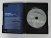 DVD Gary Moore