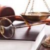 Аутсорсинг юридического сопровождения деятельности