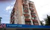 Свободная квартира метро ВДНХ