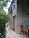 Дачу с сауной, камином и гаражом в СТ Приазовец, г. Славянск на Кубани