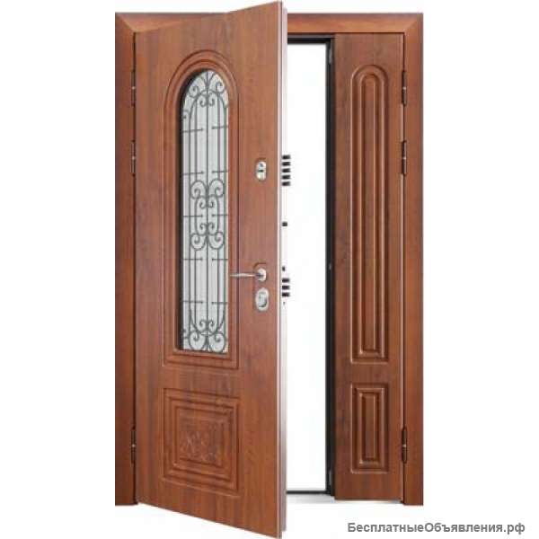 Дверь Valencia Home Torex