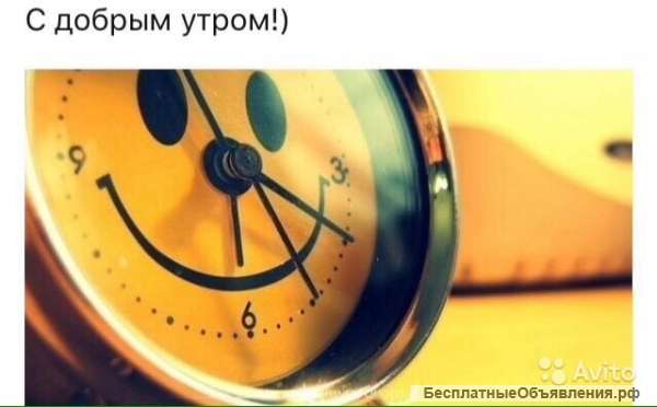 Подсобные рабочие Грузчики
