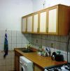 2/1/2 квартиру в Керчи, р-он з-да Войкова