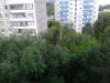 Сдаю квартиру