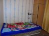 1-комн. квартира в Солнечном