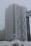2-х комнатная квартира