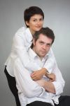 Снимем 2-х комнатную квартиру в Юго-Восточном округе