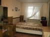Сдаю Однокомнатная квартира