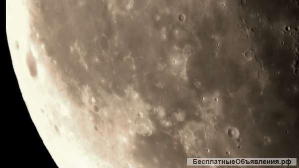 Куплю телескоп Meade 16 LX600 ACF f/8