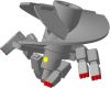 Бур БЛ-63А от производителя с доставкой