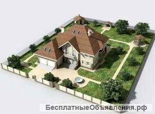 Фундамент и строительство (бригада)