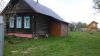 Дом в с. Суроватиха