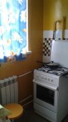 1-ком.кв в озерках
