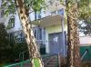 Сдам 1 к квартиру на Коровинском шоссе 3к1