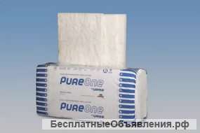 Урса Pure One 34PN