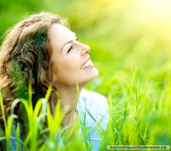 Впервые: занятия даосскими женскими практиками онлайн