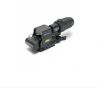 Коллиматорный прицел EOTech HHS I (EXPS3-4 + G33.STS)