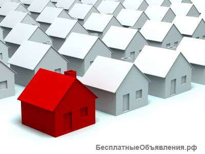 "Красный Ремонт"