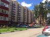 1-комнатную квартиру