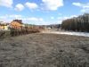 Земельный участок 20 соток ИЖС в Сорочанах
