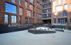 Аренда площади 419 кв.м. БЦ Красносельский