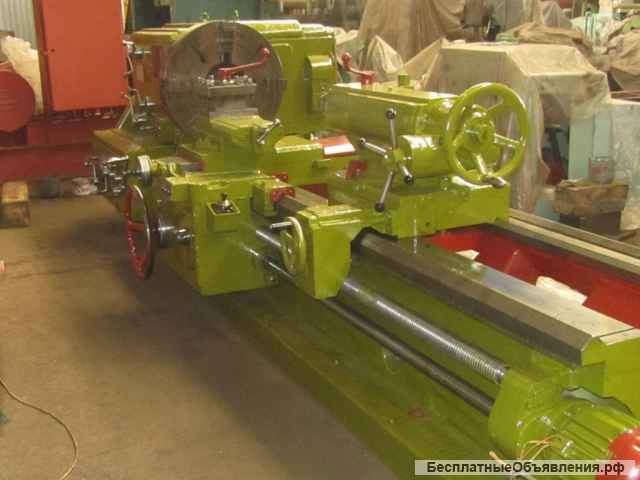 Станки б/у токарные, фрезерные, сверлильные, пресса, вальцы, ножницы, и др